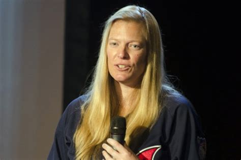 First Female Mlb Coach Justine Siegal Named Keynote Speaker For Hall Of Fame Banquet