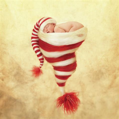 Happy Holidays Photograph By Anne Geddes Fine Art America