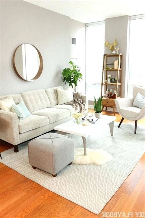 Small Living Room Couches Living Room Furniture Amusing Ideas Two Sofas