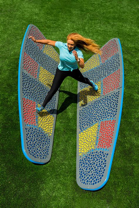 Hours may change under current circumstances Challenge Course Pro - Hornets Nest Park - Charlotte, NC ...