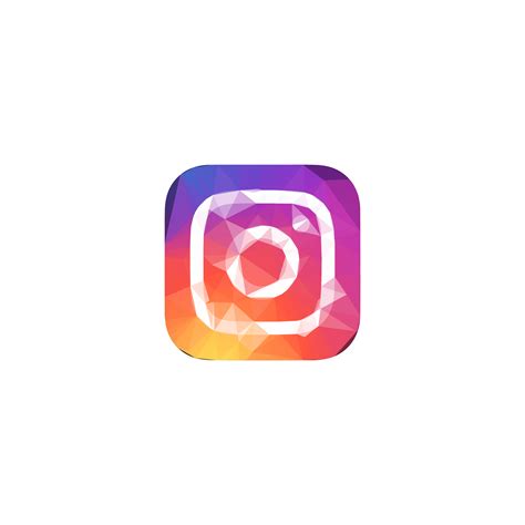 Instagramlogo Insta Logo Facebook Sticker By Png Central Sexiz Pix
