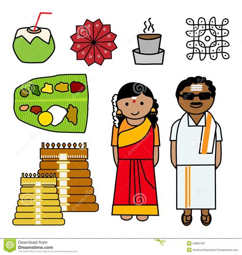 Tamil Nadu Clipart 20 Free Cliparts Download Images On Clipground 2023