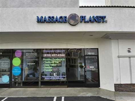 Massage Planet Massage Parlors In Los Angeles Ca 818 457 4344
