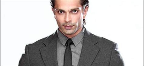 Karan singh grover latest information and updates: Karan Singh Grover Family Background, Father Name, Wife, Age, Biography
