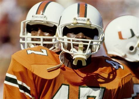 Michael Irvin Career Retrospective Yardbarker