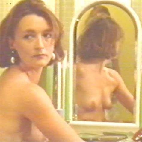 Lesley Manville nude pics página