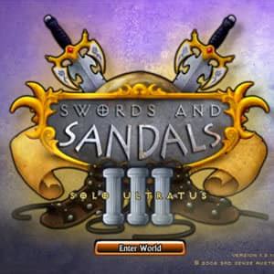 Swords and sandals 2, *флеш/аркада. Swords and Sandals 3 - Juego Online Gratis | FunnyGames