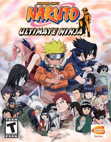 1080x1080 Naruto Xbox Gamerpic Madara Uchiha Forum