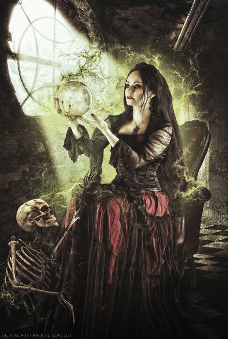 Pagan Witch Witch Magic Witch Art Wiccan Witches Fantasy Magic