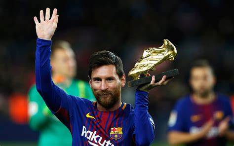 We did not find results for: Lionel Messi - Wallpapers x 80 | Picture #310591 | Ceelebs ...