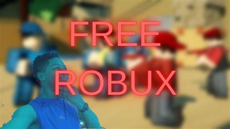FREE ROBLOX GIFT CARD GIVEAWAY 70 SUBSCRIBER SPECIAL YouTube