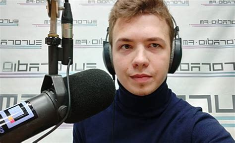 Join facebook to connect with roman protasevich and others you may know. Главред телеграм-канала, который признан экстремистским ...