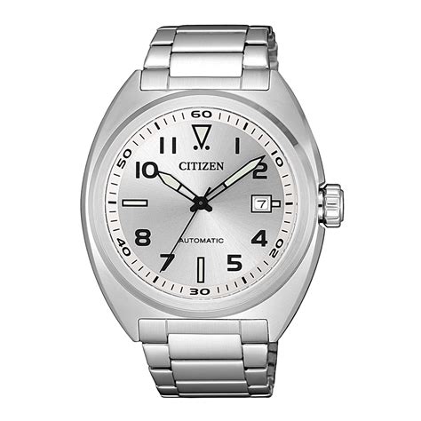 Citizen Watches Gulf Co. Official Site - Citizen png image