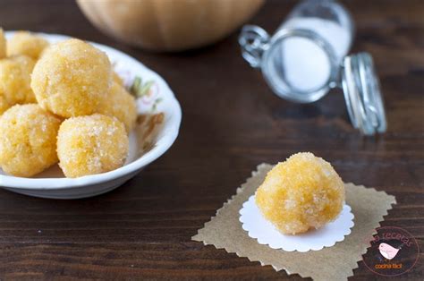 Simple Science: How to Make a Volcano with Kids