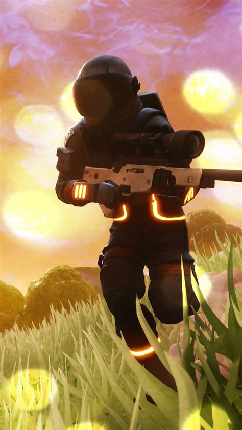 You can capture a screenshot on iphone 5 directly without any third party app. 1080x1920 Fortnite Video Game 4k Iphone 7,6s,6 Plus, Pixel xl ,One Plus 3,3t,5 HD 4k Wallpapers ...