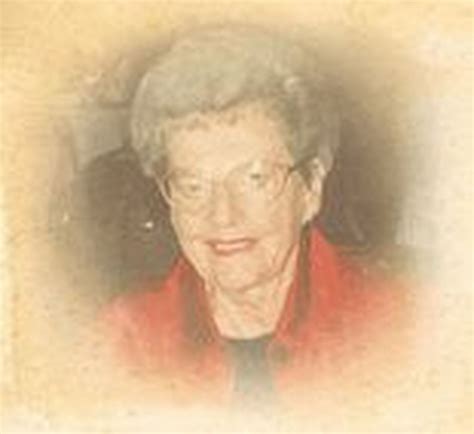 Todays Obituary Patricia C Barnard Of Muskegon And Wisconsin Dies At