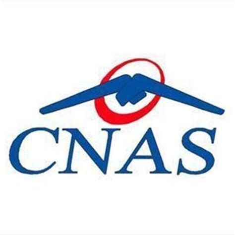 It specializes in the united states' national security issues. Seful CNAS, demis dupa ce a fost retinut | national.ro