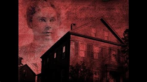 1892 Ax Murders Lizzie Borden Thriller Filming In Savannah Wjla