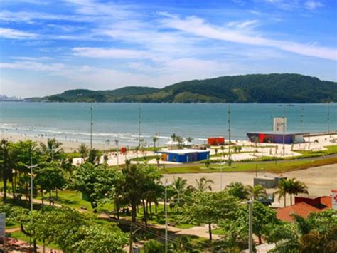 Hills in sao sebastiao, sao paulo. Best Beaches in Brazil Sao Paulo State : What to do in Sao ...