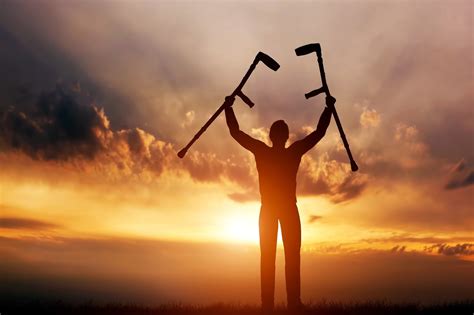 Faith and Healing – Calvary Chapel Birmingham