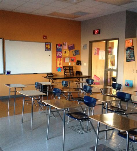 BECOMING A LOVE & LOGIC PARENT - Blog