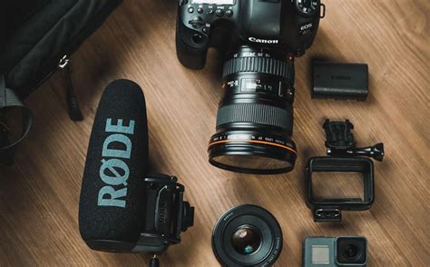 Best camera for youtube beginners. The 15 Best Cameras for YouTube Videos in 2019 ...