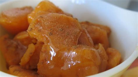 .canned sweet potatoes recipes on yummly | roasted parmesan herb sweet potatoes, easy sweet potatoes au gratin, honey bourbon glazed sweet enter custom recipes and notes of your own. 25 best Bruce's Yams Side Dish Recipes images on Pinterest ...