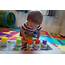 Developmental Activities For 9 Month Old Babies Play Dough  CHOICE