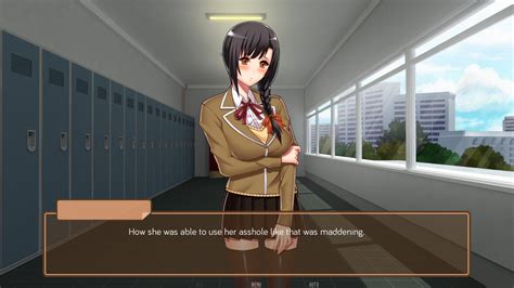 Eroge For Android Eroge Game Download Free For Pc Updated Eroge Section Pretty Hen
