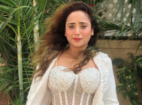 At The Age Of 42 The Color Of Boldness Rose On Rani Chatterjee Flaunted Bold Figure