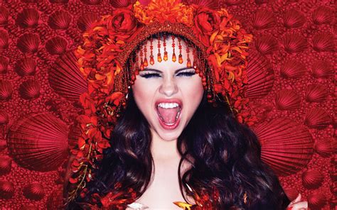 Selena Gomez Come And Get It 4155952 1920x1200 All For Desktop