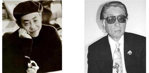 Maybe you would like to learn more about one of these? 日本八大漫畫家之最，富堅義博最懶，還有人來罵他的嗎？ - 每日頭條