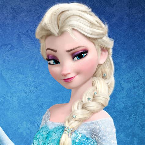 New Disney Princess: Sofia the First | POPSUGAR Love & Sex