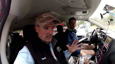 We have reviews of the best places to see in cape cod. Old Honey Badgers, Ragnar Cape Cod Relay 2014, Dave and ...