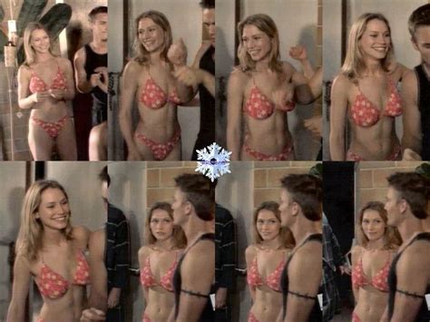 Meredith Monroe Nude And Sexy 59 Photos Thefappening