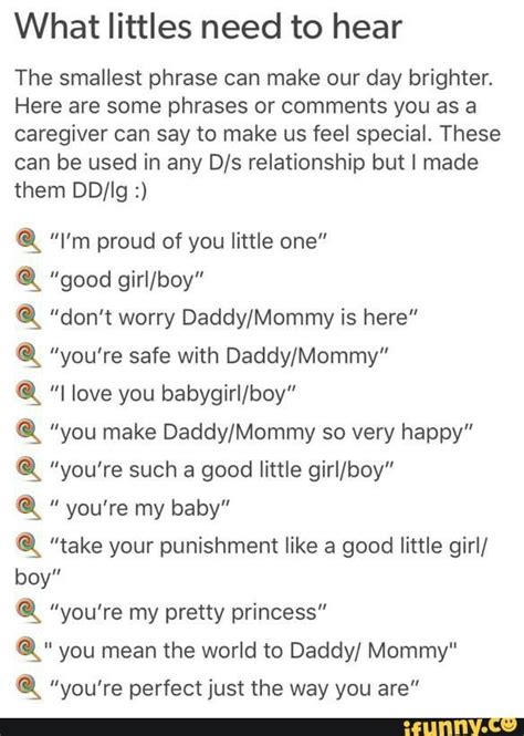 68 Best Adaddy Images On Pinterest Sex Quotes Ddlg Quotes And Daddy