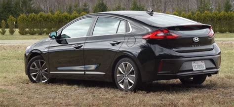 Jan 20, 2021 · road tax fees, registration charges on buying car in 2021. Hyundai Ioniq Hybrid Electric Car May Launch in India in 2017!