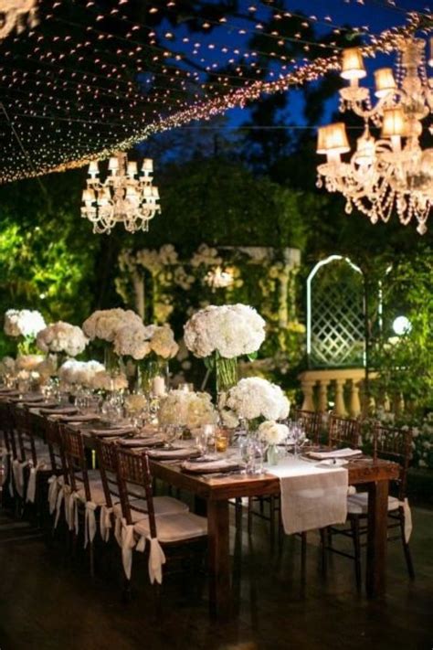 fabulous secret garden party reception on a budget vis wed romantic garden wedding garden