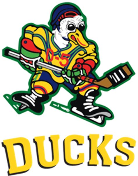 Download High Quality anaheim ducks logo vector Transparent PNG Images png image