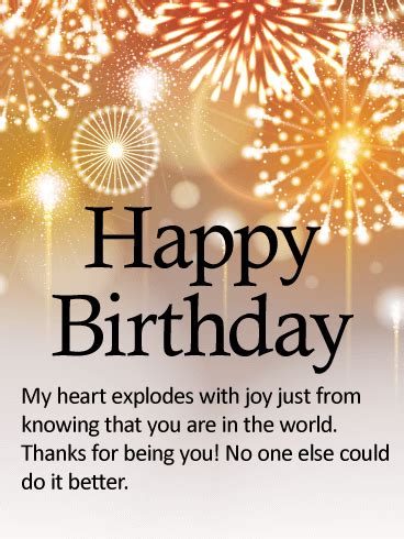 happy birthday wishes card birthday greeting