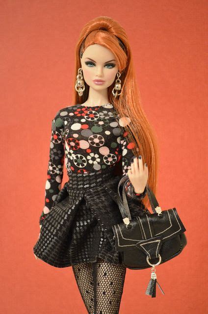 barbie style i m a barbie girl barbie dress barbie clothes doll dress fashion royalty dolls