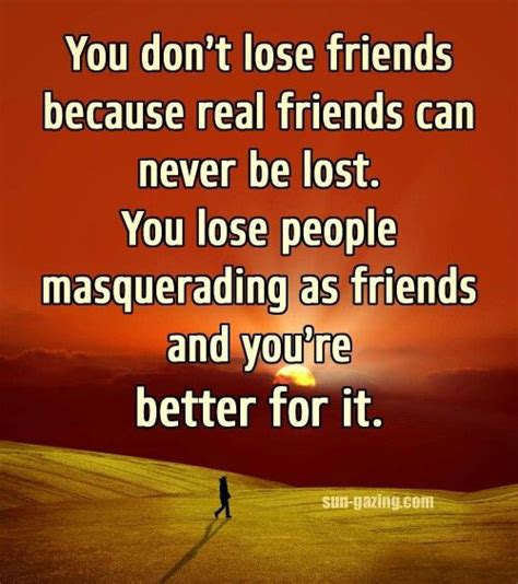 You Dont Lose Friends Image Quotes Love Quotes Inspirational Quotes