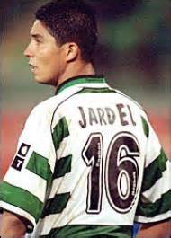 If jardel was hoping to demonstrate his ability to succeed in a more competitive league, though, turkey was a far cry from the illustrious environs of england, italy and spain. voudekombi: Jardel