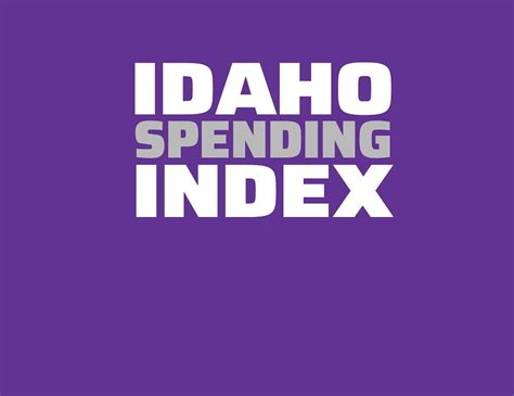 house bill 359 idaho state police appropriations fy24 and supplementals fy23 idaho freedom