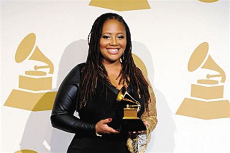 lalah hathaway s talents would make daddy proud new pittsburgh courier
