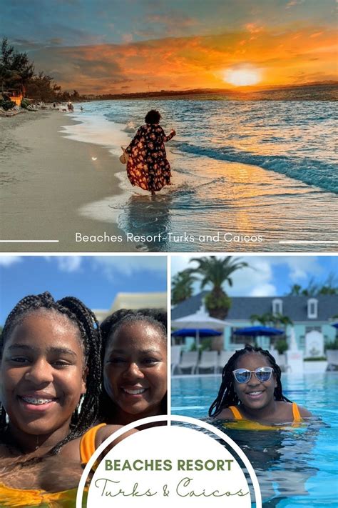 Beaches Turks And Caicos Resort Villages And Spa 65 Off Now Beaches
