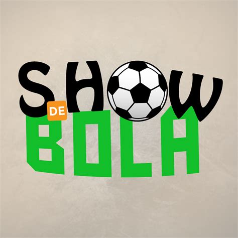 Equipe Show De Bola