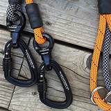 Rope Clips Climbing Images