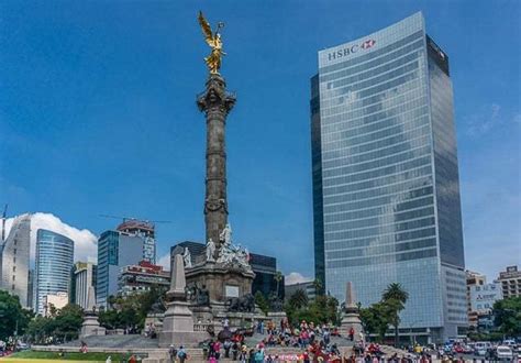 The 11 Coolest Things To Do In Mexico City Must Visit Attractions