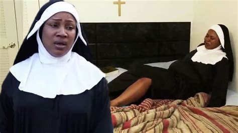 Catholic Church Investigates After Two Nuns Became Pregnant